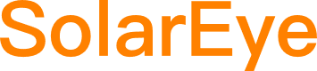 solareye